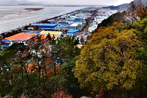 AsiaSnapshots-169_NR-2_ISO 100_1-750 sec at f - 2.2_ at 9.3 mm