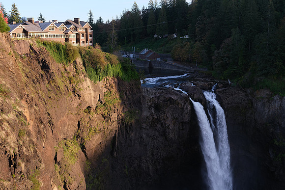 Fuji GFX Snoqualmie-47