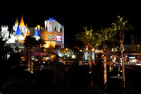 RX10-342_ISO 3200_1-10 sec at f - 8.0_8.8-73.3 mm f-2.8 at 14.53 mm