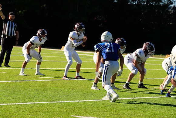 SeaPrep vs SK Game 2 1DXII-376 [1-1000 sec at f - 8.0 190 mm Canon Canon EOS-1D X Mark II EF70-200mm f-2.8L IS II USM]