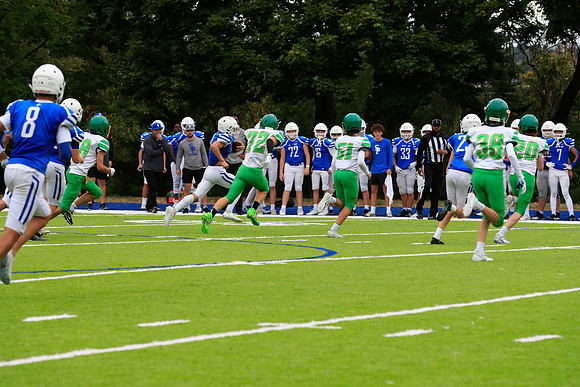 Prep vs Blanchet-448 [1-800 sec at f - 7.1 200 mm Canon Canon EOS-1D X Mark II EF70-200mm f-2.8L IS II USM]