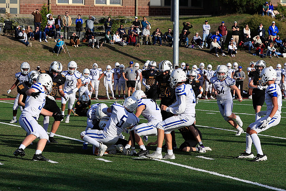 vs West Seattle-466 [1-1000 sec at f - 7.1 80 mm Canon Canon EOS-1D X Mark II EF70-200mm f-2.8L IS II USM]