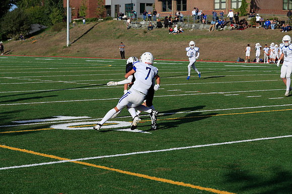 vs West Seattle-326 [1-1000 sec at f - 7.1 90 mm Canon Canon EOS-1D X Mark II EF70-200mm f-2.8L IS II USM]