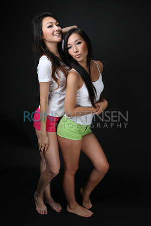 Yehh Sisters-392