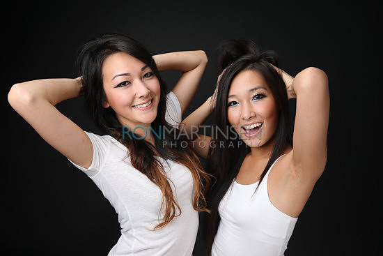 Yehh Sisters-354