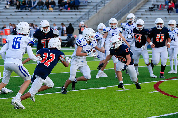 SeaPrep vs EC 2024-2254 [1-800 sec at f - 7.1 200 mm Canon Canon EOS-1D X Mark II EF70-200mm f-2.8L IS II USM]