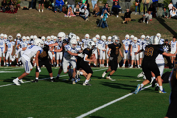vs West Seattle-542 [1-1000 sec at f - 7.1 200 mm Canon Canon EOS-1D X Mark II EF70-200mm f-2.8L IS II USM]
