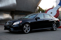 2014 Mercedes-Benz E350 Sept 25 2016-159 Canon EOS-1D X Mark II EF24-70mm f-2.8L II USM 55 mm 1-500 sec at f - 5.6 ISO 5000_