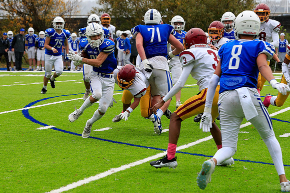 vs Odea 2024-850 [1-1000 sec at f - 6.3 123 mm Canon Canon EOS-1D X Mark II EF70-200mm f-2.8L IS II USM]