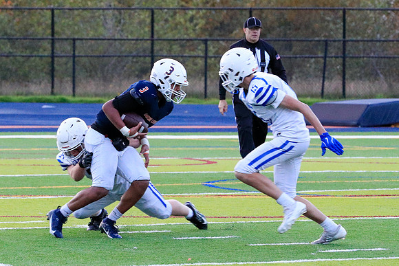 SeaPrep vs EC 2024-2206 [1-800 sec at f - 7.1 182 mm Canon Canon EOS-1D X Mark II EF70-200mm f-2.8L IS II USM]