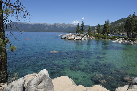 Lake Tahoe 2019-570 [1-140 sec at f - 11 16 mm Fujifilm X-T30 XF16-55mmF2.8 R LM WR]