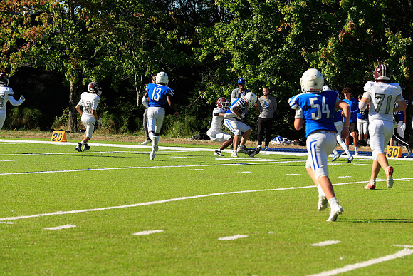 SeaPrep vs SK Game 2 1DXII-240 [1-1000 sec at f - 8.0 200 mm Canon Canon EOS-1D X Mark II EF70-200mm f-2.8L IS II USM]