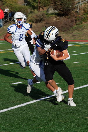 vs West Seattle-338 [1-1000 sec at f - 7.1 102 mm Canon Canon EOS-1D X Mark II EF70-200mm f-2.8L IS II USM]