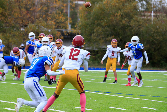 vs Odea 2024-24 [1-1000 sec at f - 6.3 200 mm Canon Canon EOS-1D X Mark II EF70-200mm f-2.8L IS II USM]