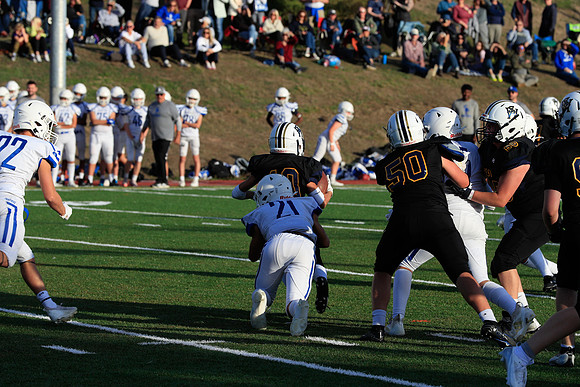 vs West Seattle-750 [1-1000 sec at f - 8.0 200 mm Canon Canon EOS-1D X Mark II EF70-200mm f-2.8L IS II USM]