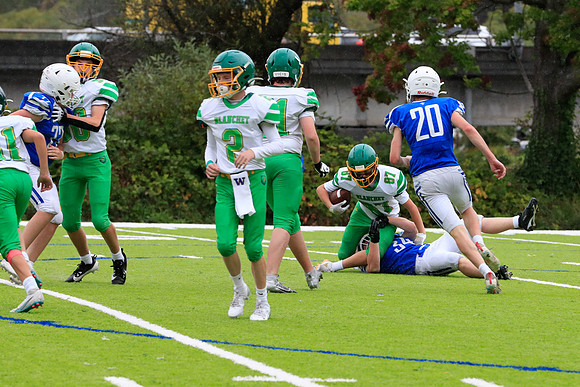 Prep vs Blanchet-884 [1-800 sec at f - 7.1 200 mm Canon Canon EOS-1D X Mark II EF70-200mm f-2.8L IS II USM]