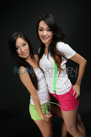 Yehh Sisters-788