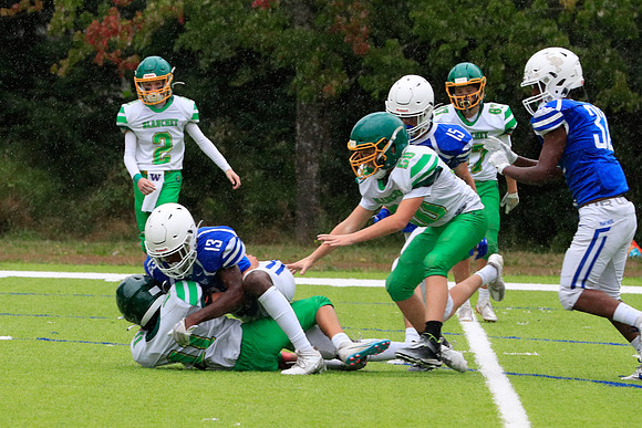 Prep vs Blanchet-1078 [1-800 sec at f - 7.1 200 mm Canon Canon EOS-1D X Mark II EF70-200mm f-2.8L IS II USM]