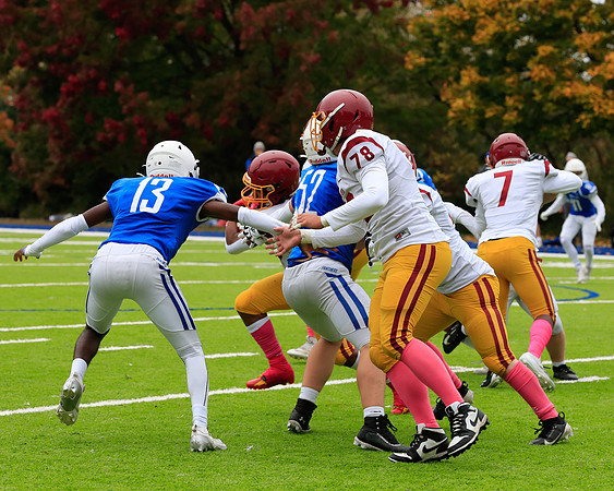 vs Odea 2024-136 [1-1000 sec at f - 6.3 142 mm Canon Canon EOS-1D X Mark II EF70-200mm f-2.8L IS II USM]