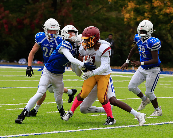vs Odea 2024-124 [1-1000 sec at f - 6.3 200 mm Canon Canon EOS-1D X Mark II EF70-200mm f-2.8L IS II USM]
