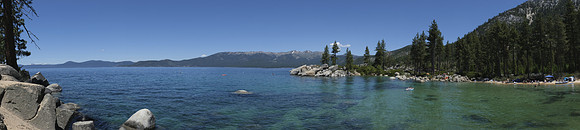 Lake Tahoe 2019-578 [1-350 sec at f - 8.0 16 mm Fujifilm X-T30 XF16-55mmF2.8 R LM WR]