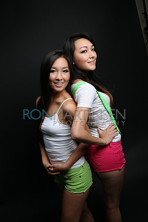 Yehh Sisters-890