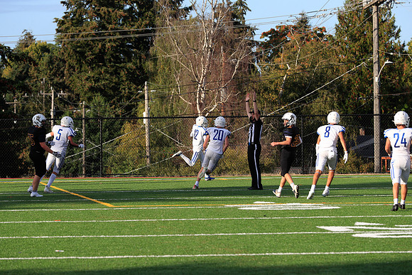 vs West Seattle-536 [1-1000 sec at f - 7.1 200 mm Canon Canon EOS-1D X Mark II EF70-200mm f-2.8L IS II USM]