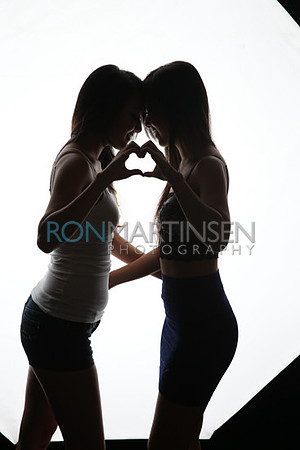 Yehh Sisters-1300