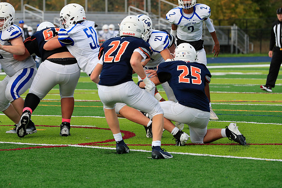 SeaPrep vs EC 2024-1670 [1-800 sec at f - 7.1 190 mm Canon Canon EOS-1D X Mark II EF70-200mm f-2.8L IS II USM]
