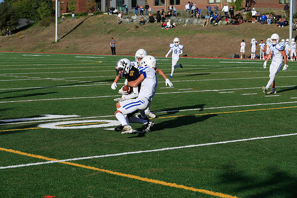 vs West Seattle-328 [1-1000 sec at f - 7.1 95 mm Canon Canon EOS-1D X Mark II EF70-200mm f-2.8L IS II USM]