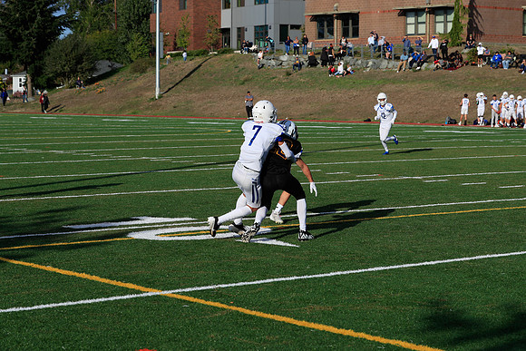 vs West Seattle-324 [1-1000 sec at f - 7.1 88 mm Canon Canon EOS-1D X Mark II EF70-200mm f-2.8L IS II USM]