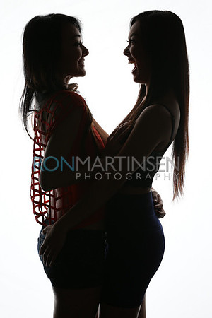 Yehh Sisters-1162
