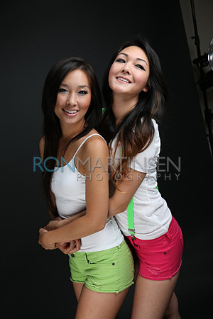 Yehh Sisters-812