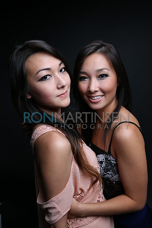 Yehh Sisters-936