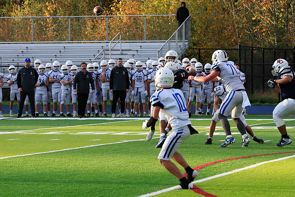 SeaPrep vs EC 2024-1524 [1-800 sec at f - 7.1 140 mm Canon Canon EOS-1D X Mark II EF70-200mm f-2.8L IS II USM]