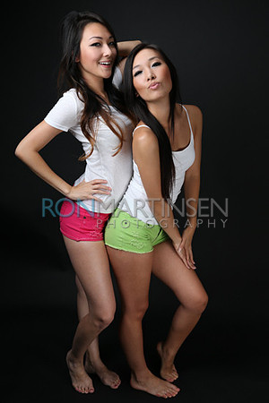Yehh Sisters-394