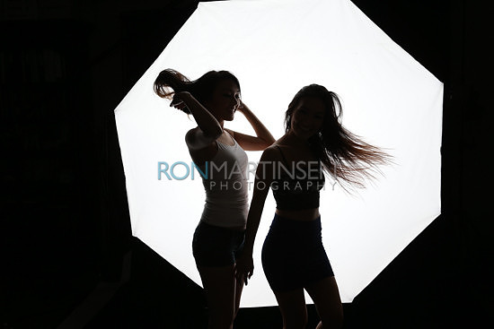 Yehh Sisters-1420