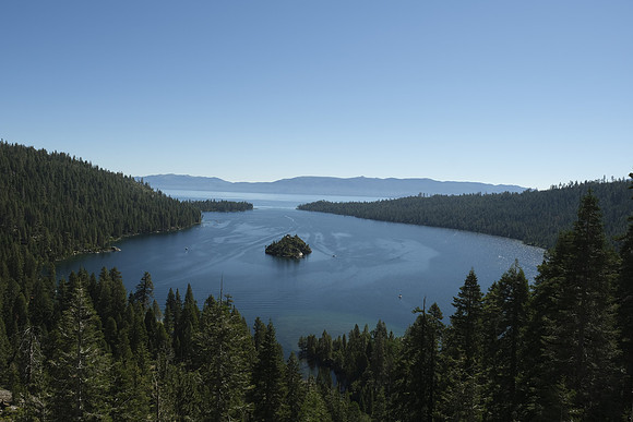 Lake Tahoe 2019-1298 [1-340 sec at f - 8.0 18.2 mm Fujifilm X-T30 XF16-55mmF2.8 R LM WR]