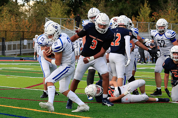SeaPrep vs EC 2024-1684 [1-800 sec at f - 7.1 105 mm Canon Canon EOS-1D X Mark II EF70-200mm f-2.8L IS II USM]