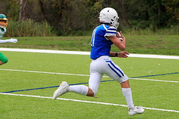 Prep vs Blanchet-622 [1-800 sec at f - 7.1 105 mm Canon Canon EOS-1D X Mark II EF70-200mm f-2.8L IS II USM]