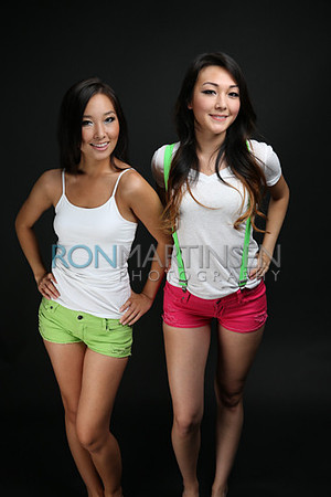 Yehh Sisters-820