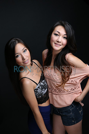 Yehh Sisters-1042