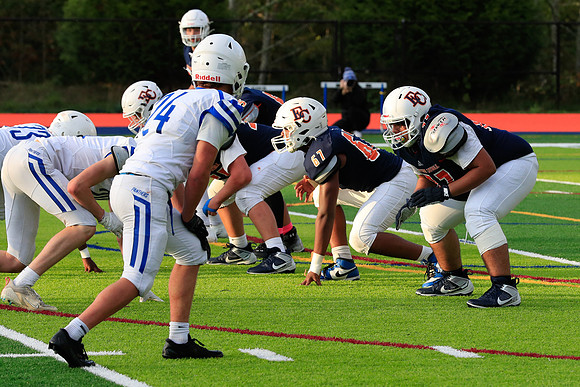 SeaPrep vs EC 2024-1566 [1-800 sec at f - 7.1 175 mm Canon Canon EOS-1D X Mark II EF70-200mm f-2.8L IS II USM]
