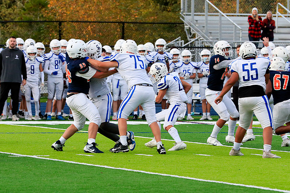SeaPrep vs EC 2024-1876 [1-800 sec at f - 7.1 200 mm Canon Canon EOS-1D X Mark II EF70-200mm f-2.8L IS II USM]