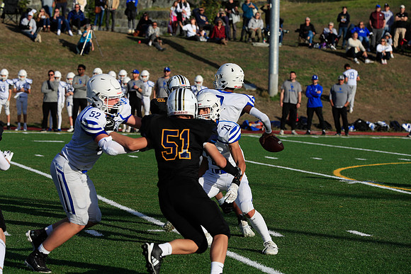 vs West Seattle-404 [1-1000 sec at f - 7.1 160 mm Canon Canon EOS-1D X Mark II EF70-200mm f-2.8L IS II USM]