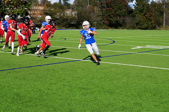 Seattle Prep vs Ballard-346 [1-1000 sec at f - 8.0 70 mm Canon Canon EOS-1D X Mark II EF70-200mm f-2.8L IS II USM]