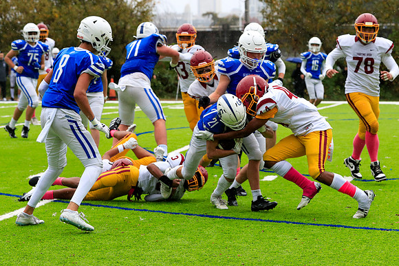vs Odea 2024-860 [1-1000 sec at f - 6.3 105 mm Canon Canon EOS-1D X Mark II EF70-200mm f-2.8L IS II USM]