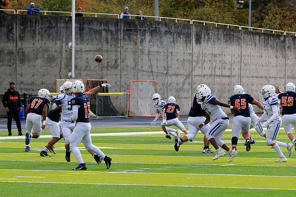 SeaPrep vs EC 2024-114 [1-800 sec at f - 7.1 200 mm Canon Canon EOS-1D X Mark II EF70-200mm f-2.8L IS II USM]