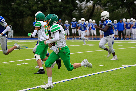 Prep vs Blanchet-810 [1-800 sec at f - 7.1 168 mm Canon Canon EOS-1D X Mark II EF70-200mm f-2.8L IS II USM]