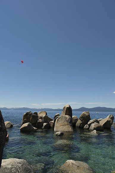 Lake Tahoe 2019-746 [1-850 sec at f - 5.6 16 mm Fujifilm X-T30 XF16-55mmF2.8 R LM WR]